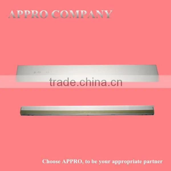 Premium Drum Cleaning Blade for Xerox DC1560