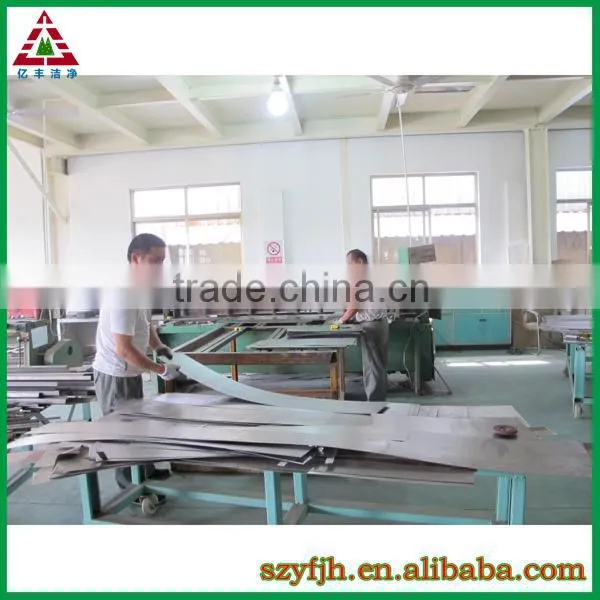 Laminar Air Flow Cabinet, Laminar Air Flow Clean Bench,Laminar Flow Hood