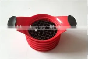 Nicer Cutter