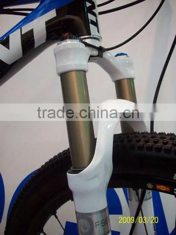 WILITA Bike Care Bicycle Parts Lubricant