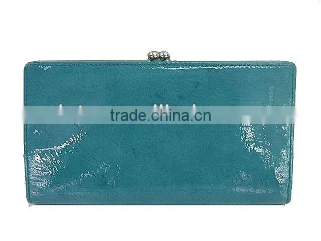 evening handbag