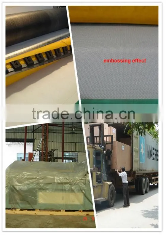 CE Certificate Semi automatic Toilet Paper Rolling Machine