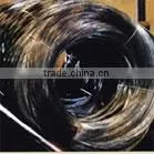 steel wire spring