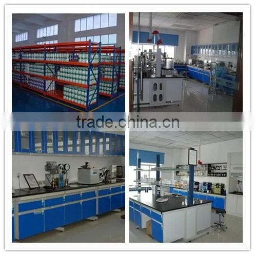 Phone and pad waterproof vacuum nano coating machine