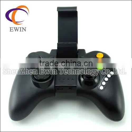 Wholesale iPega PG-9021 Android Wireless Game Controller