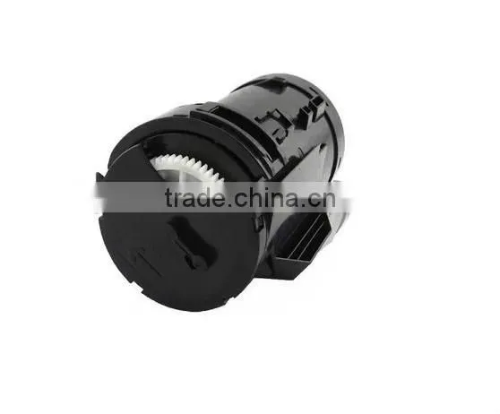 Newly relased WC3655 compatible empty toner cartridge for Xerox