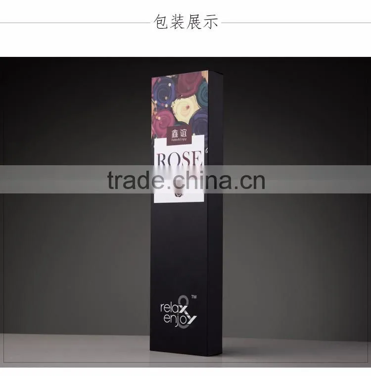 silver plated Chopsticks wedding gift unique luxury Design chopsticks with animal snake head display chopsticks for present