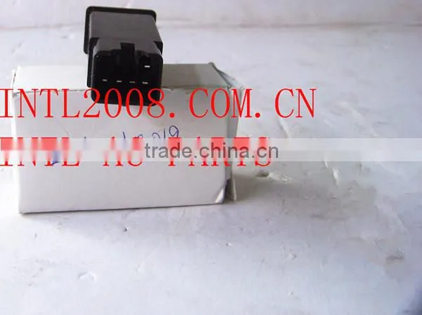 auto ac switch ON/OFF switch for TOYOTA PICK UP TOYOTA T-100 Toyota Tacoma 84660-89105 8466089105