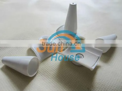 PVC Installation Waterproof Gasket materials