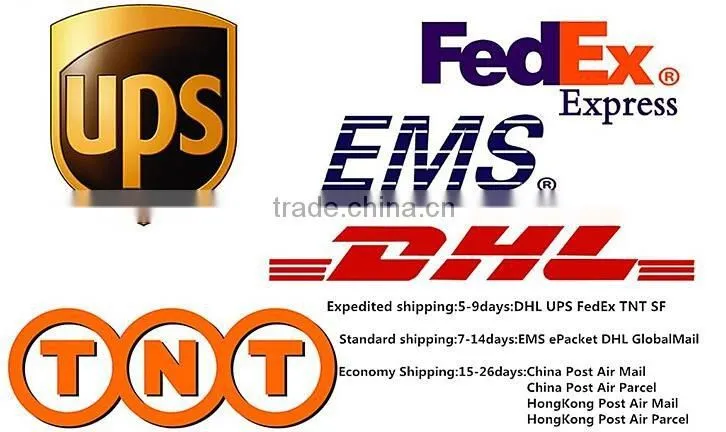 Hottest free sample fast shipping for samsung icr 18650 26f us18650vt 18650 batterie batterie per bici elettriche prezzi