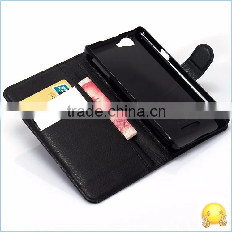 Luxury PU Flip Leather Cover For LG G5 K10 K7 G4 Nexus 5X Leon Spirit Magna G flex 2 Nexus 6P Wallet Leather Bag Case