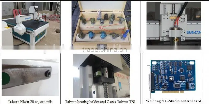 Fire sale BDXS-1325 marble mosaic cutting machines