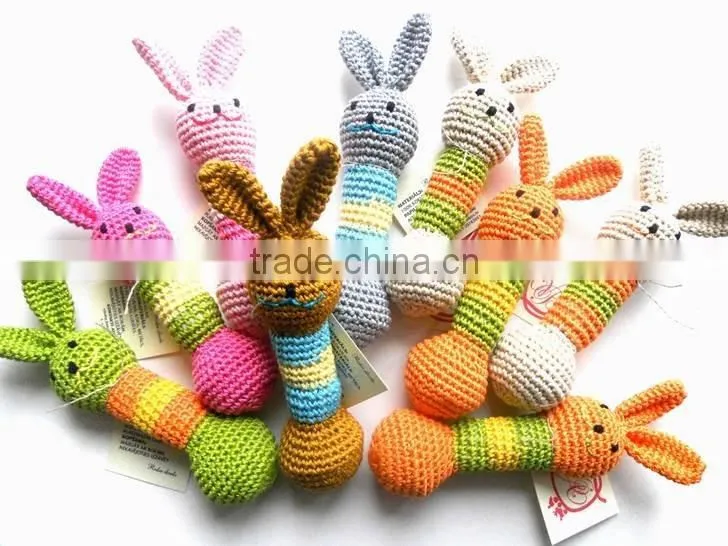 high quality dog chew toy interactive dog toy