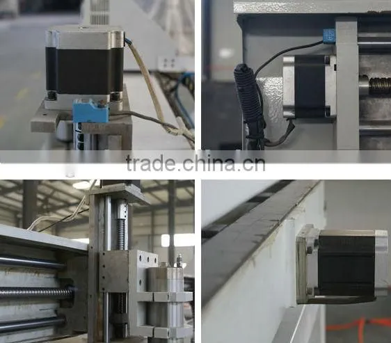 Advertising CNC Router