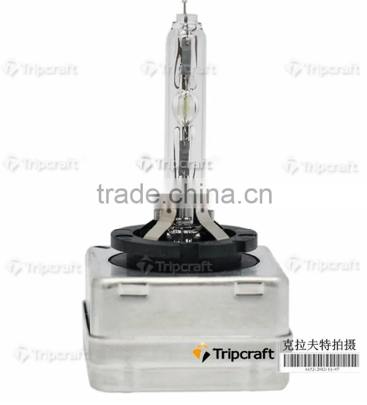 xenon hid d2 ballast kit canubs headlamp xenon lamp better than hylux and dlt