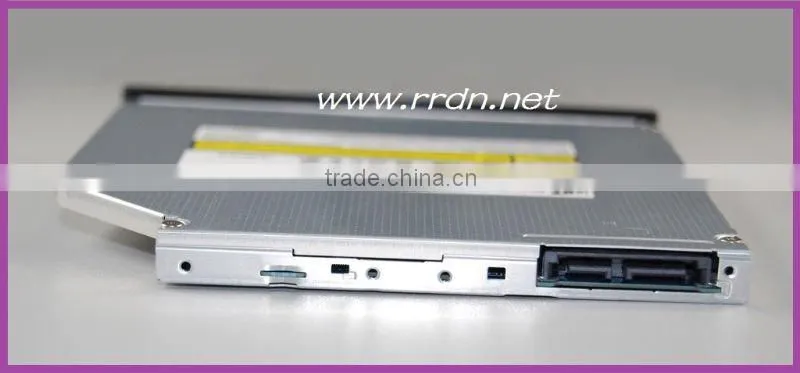 Labelflash DVD writer GU10F
