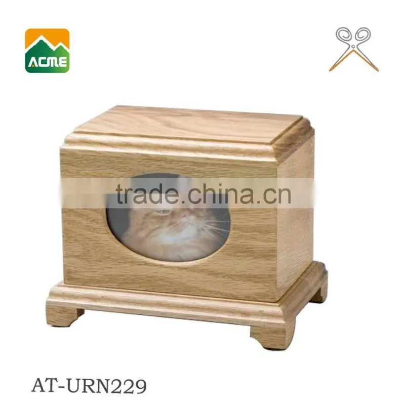 good quality brass urn factory