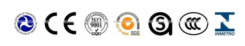 Chinese tire triangle tire quality manufacturer