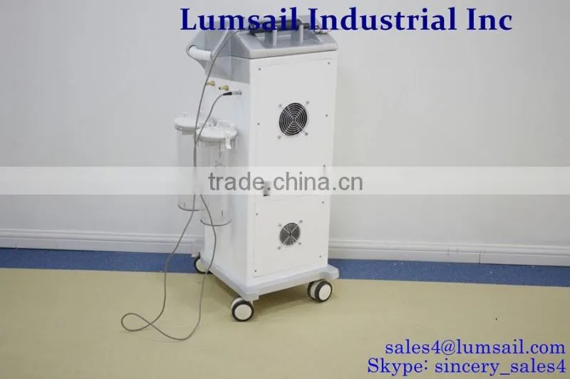 weight loss slimming vacuum liposuction machine price loss weight