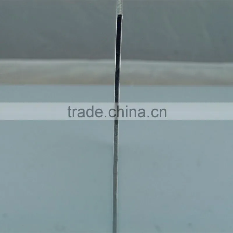 Food grade pizza tools,pizza making tools,food cutting tool
