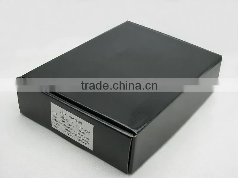 Factory Sale H7 Led Light 20w H7 Led Light All In One H7 Led Light 6500k H7 Led Light