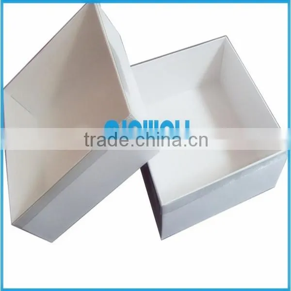 Custom cupcake boxes wholesale
