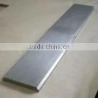 different dimensions W1 tungsten plate/sheet for sale