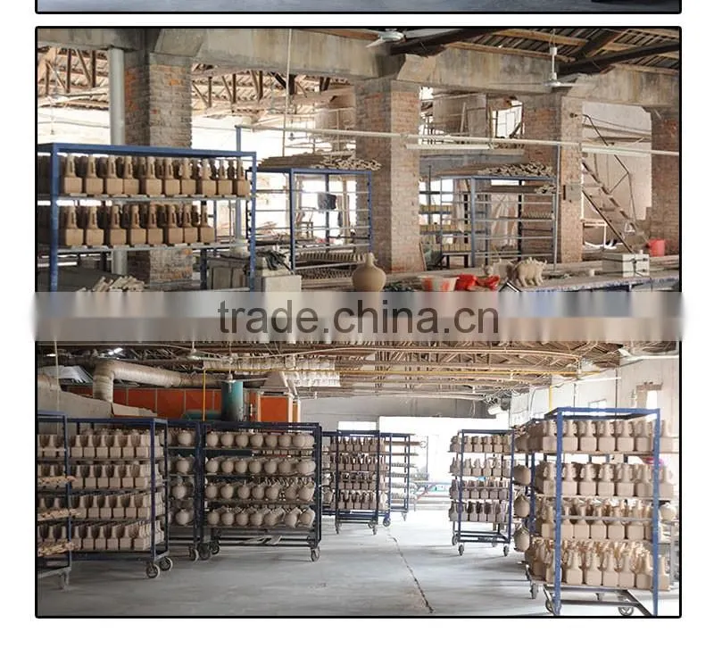 Cheap price porcelain ceramic floor mosaic tiles CC-Z011