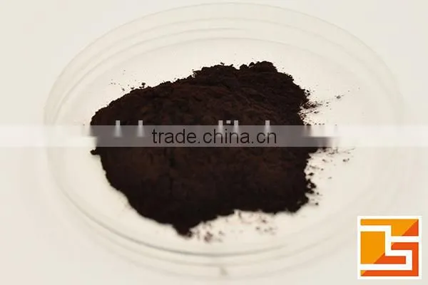 mulberry fruit extract, mulberry fruit p.e, mulberry fruit powder