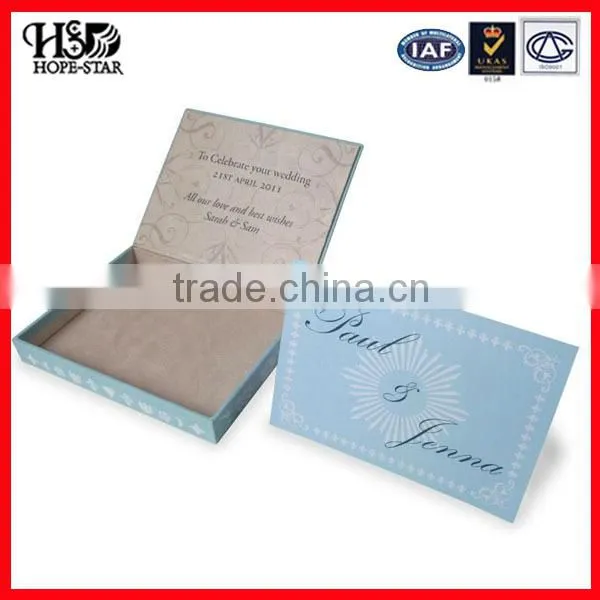 Custom Print Customized Pattern Christmas boxes Cardboard Luxury Small Gift Paper Gift Box black paper packing gift box