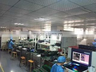 Shenzhen Dragonbest Technology Co., Ltd. company overview - view 2