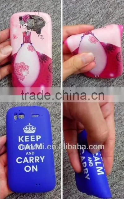 Outstanding digital uv cell phone case/ mobile case printer/ phone cover printer