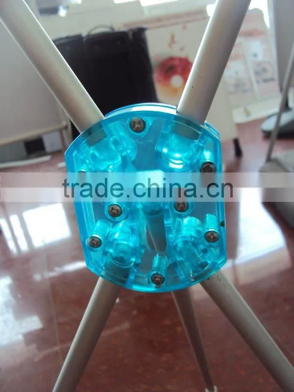 Flexible Wholesale X Banner