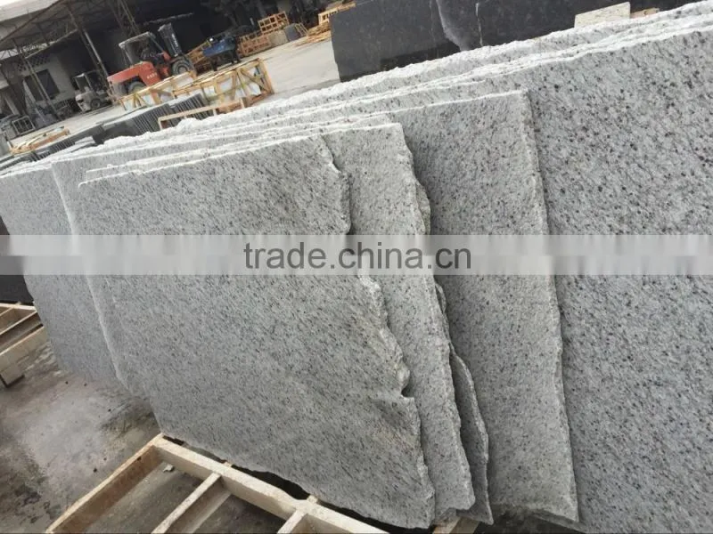 Cheap price orissa granite tile wholesale
