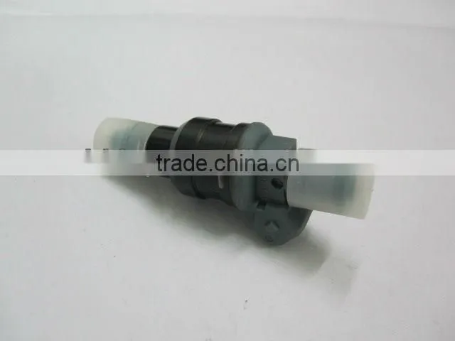 Fuel Injector Nozzle Injector 0280150921 For car