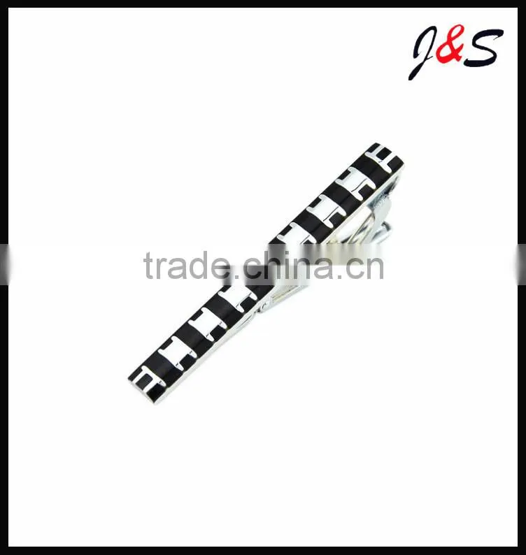 custom men tie bar for sale TB4142