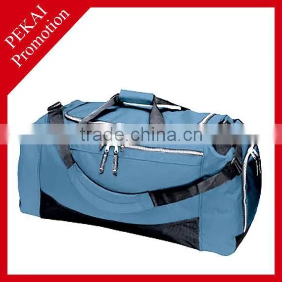 Foldable heavy-duty reusable shopping bags