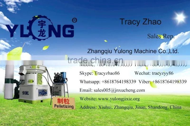 Biomass Pellet Burning Stove