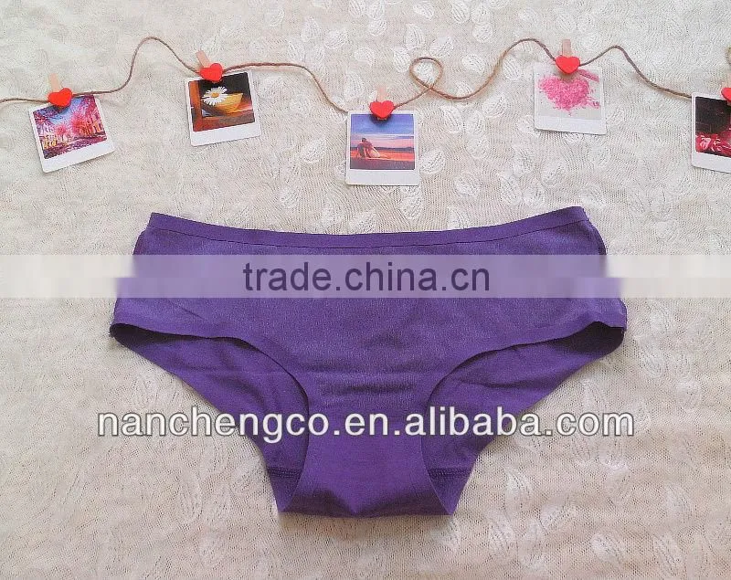 Ladies Panties bikini panty