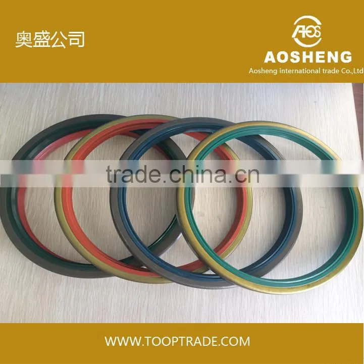 tc high quality nbr oil seal