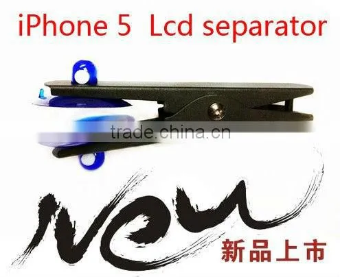 Mobilephone Especial LCD separator for Touch panel ,Iphone LCD seperator