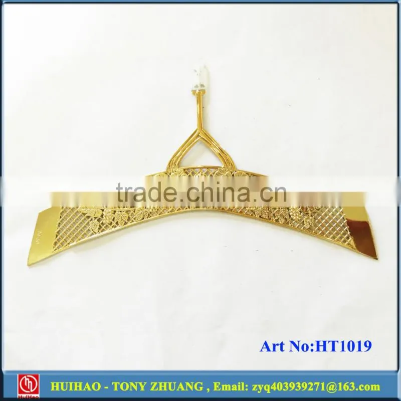 wholesale Tpu material flip flops upper (HT1010B)