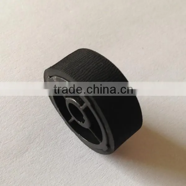 Printer Parts Pickup Roller 56P1820 for Lexmark E232,E234,E330,E332,E250,E350,E352,E450,X203N,X204N
