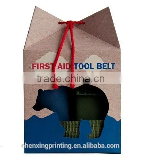 kraft bag packing paper bag paper folding paper bag folded tea bag