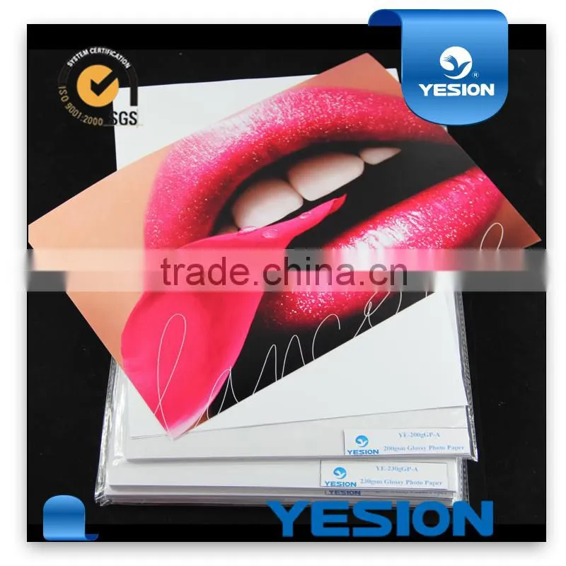 Factory supply 2015! Best quality vivid color 100ml dye ink refill ink continuous ink