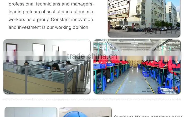 dimmable g9 halogen bulb manufacturer wholesales