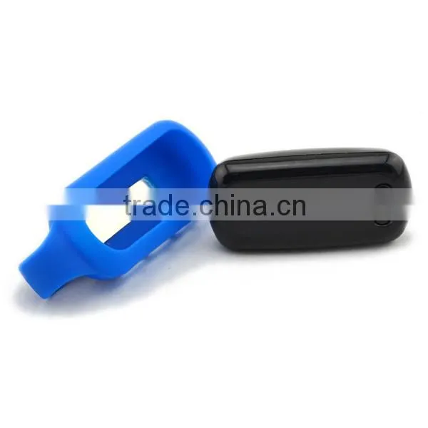 Bluetooth health tracker,bluetooth sleep tracker,bluetooth travel tracker