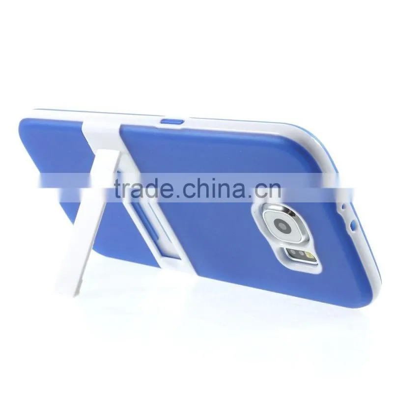 tpu case for samsung s6; for samsung galaxy s6 back case, shell case for s6