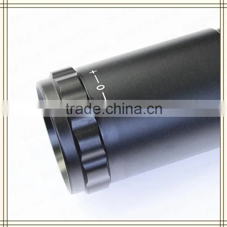4-16X50 zos riflescopes, long eye relief riflescopes tactical optical for sale