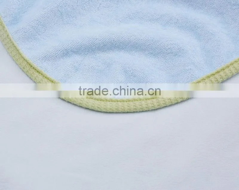 China Wholesale Water Proof Cotton Terry Towel TPU Bed Sheet
